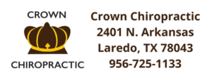 Crown Chiropractic