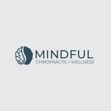 Mindful Chiropractic & Wellness