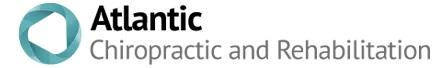 Atlantic Chiropractic & Rehabilitation