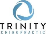 Trinity Chiropractic