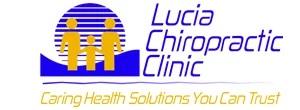 Lucia Chiropractic Clinic