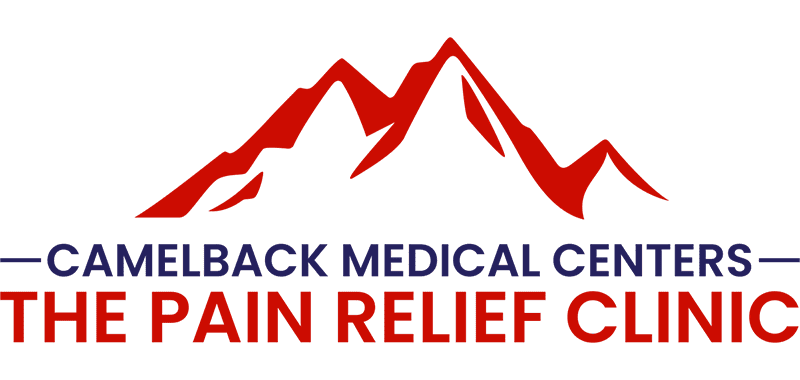 Camelback Medical Centers - Chiropractor Scottsdale
