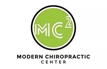 Modern Chiropractic Center