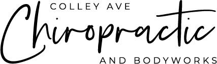 Colley Avenue Chiropractic & Bodyworks