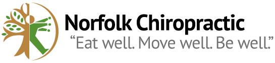Norfolk Chiropractic Center