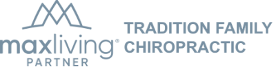 Tradition Family Chiropractic