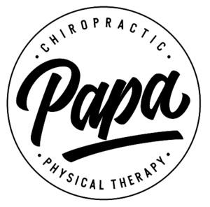 Papa Chiropractic - Port St. Lucie