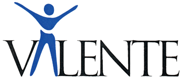 Valente Chiropractic