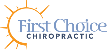 First Choice Chiropractic