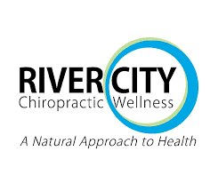 River City Chiropractic