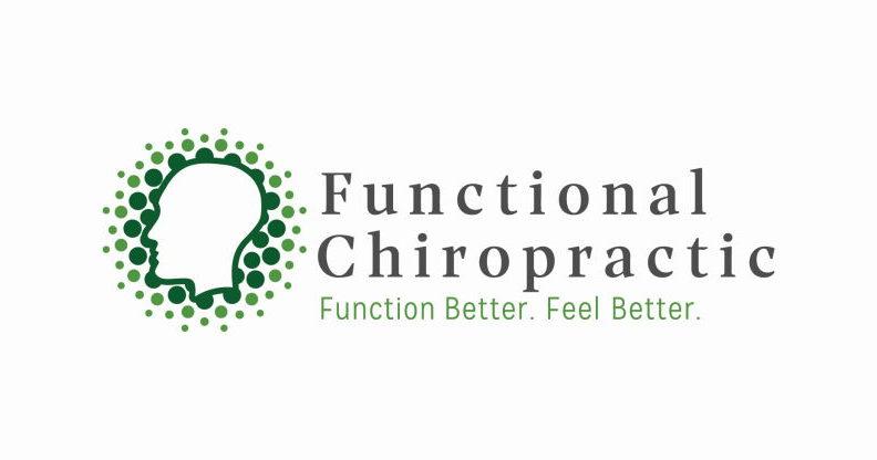 Functional Chiropractic