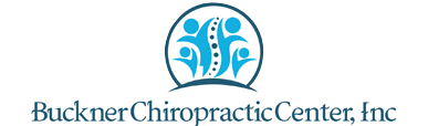 Buckner Chiropractic Center