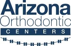 Arizona Orthodontic Centers