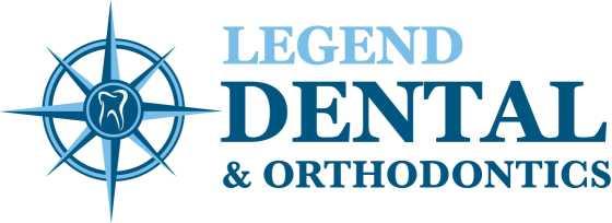 Legend Dental & Orthodontics Austin