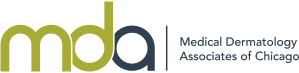Medical Dermatology Associates of Chicago