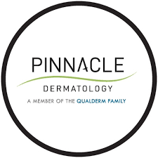 Pinnacle Dermatology - Bucktown