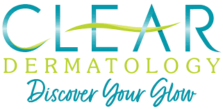 Clear Dermatology