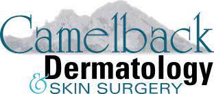 Camelback Dermatology & Skin Surgery