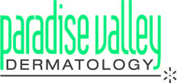 Paradise Valley Dermatology
