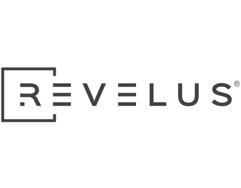 Revelus Dermatology