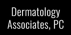 Dermatology Associates, PC