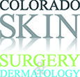 Colorado Skin Surgery & Dermatology