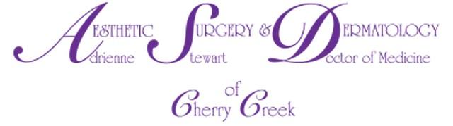Aesthetic Surgery & Dermatology of Cherry Creek