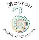 Boston Acne Specialists