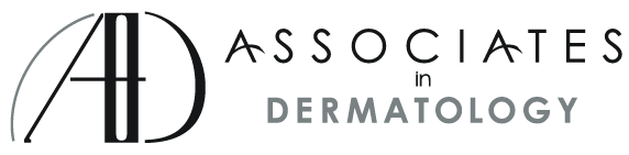 Associates In Dermatology - Audubon