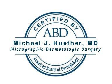 Michael J. Huether, MD