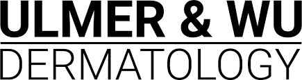 Ulmer & Wu Dermatology