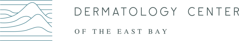 Dermatology Center of the East Bay