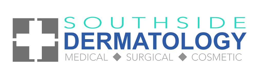 Southside Dermatology & Skin Cancer Surgery - Tulsa