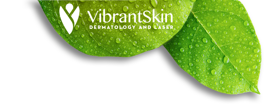 VibrantSkin Dermatology & Laser