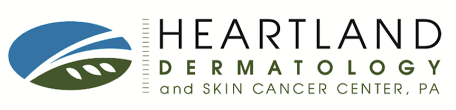 Heartland Dermatology Center