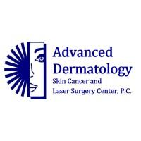 Advance Dermatolgy Skin Cancer & Laser Surgery Center