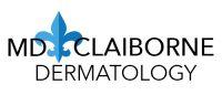 MD Claiborne Dermatology: Uptown New Orleans