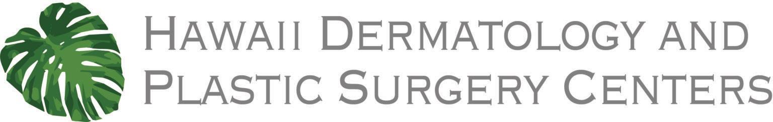Hawaii Dermatology & Plastic Surgery Centers