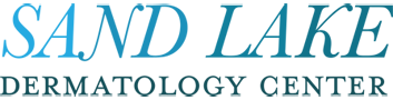 Sand Lake Dermatology Center