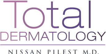 Total Dermatology