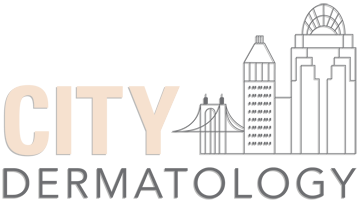 City Dermatology & Laser