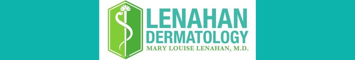 Lenahan Dermatology