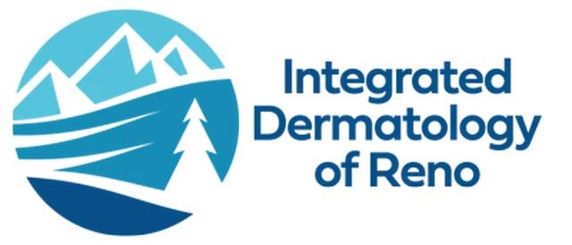 Integrated Dermatology of Reno