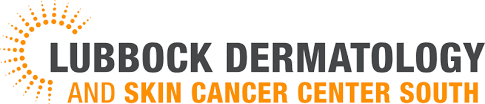 Lubbock Dermatology & Skin Cancer Center North