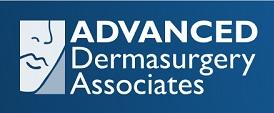 Advanced Dermasurgery Associates