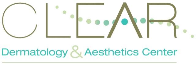 Clear Dermatology & Aesthetics Center