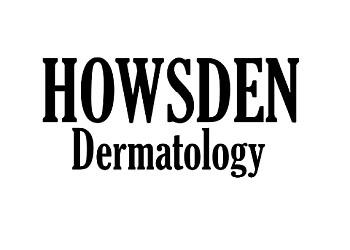 Howsden Dermatology