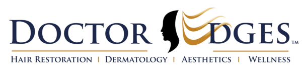 Doctor Edges Hair Restoration & Dermatology Aesthetics