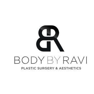 Body by Ravi Plastic Surgery & Aesthetics