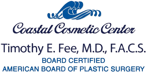 Coastal Cosmetic Center, PA